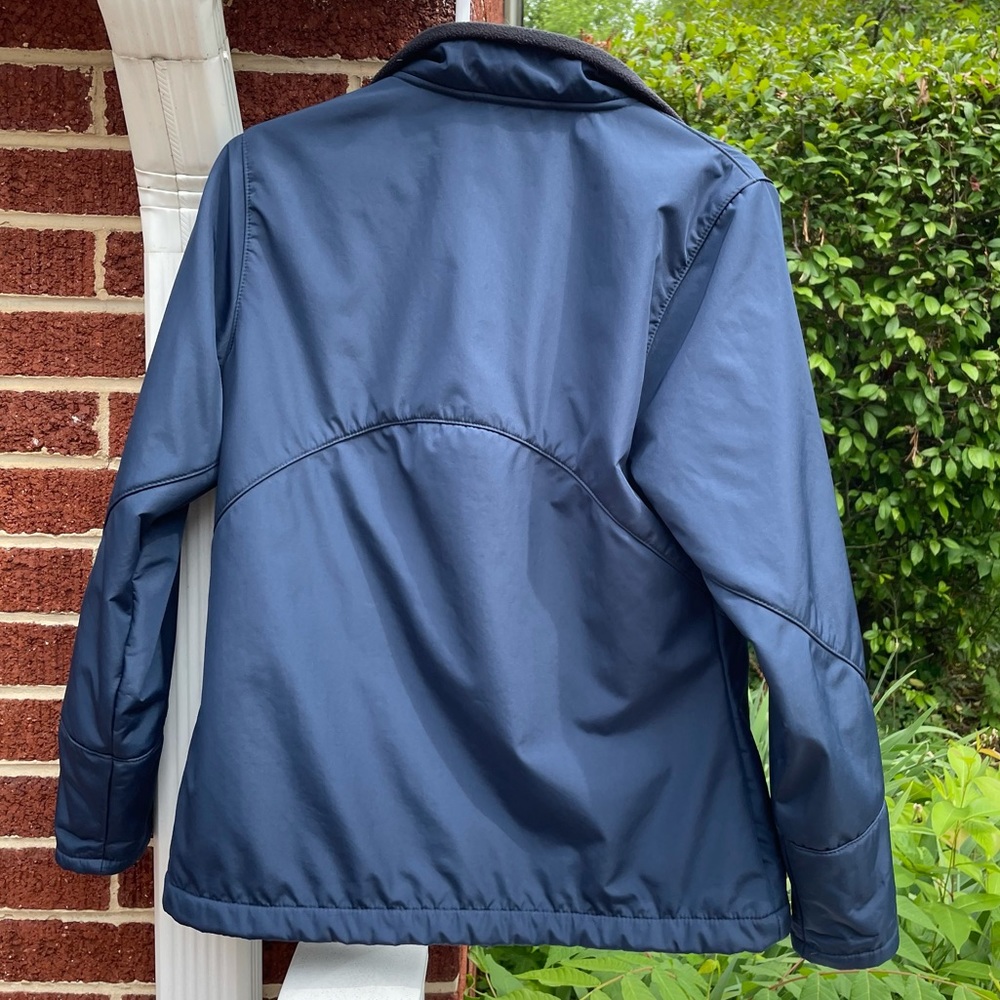 Boston Red Sox Jacket - Picture 5 of 5